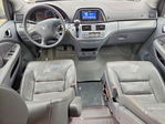 Honda Odyssey 2005