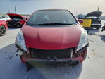 Honda Fit 2009