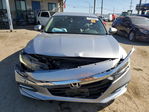Honda Accord 2019