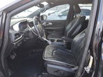 Chrysler Pacifica 2019