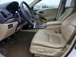 Acura RDX 2016