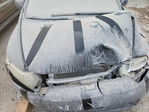 Honda Civic 2006