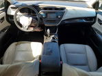 Toyota Avalon 2014