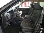 Nissan Pathfinder 2025