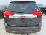 GMC Terrain 2015