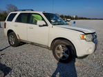 Ford Escape 2009