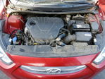 Hyundai Accent 2017