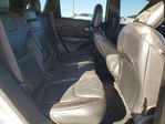 Jeep Cherokee 2016