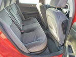 Chevrolet Impala 2010