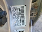 Honda Civic 2007