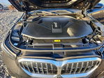 BMW i5 2024