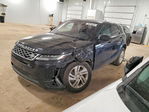 Land Rover Range Rover Evoque 2020