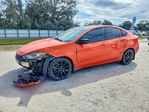 Dodge Dart 2016