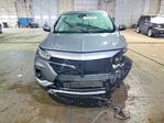 Buick Encore 2020