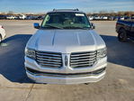 Lincoln Navigator 2015