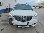 Buick Enclave 2017