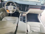 Volvo S60 2021