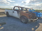 Ford F250 2011