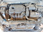 Hyundai Sonata 2018