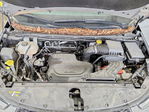 Chrysler Pacifica 2023
