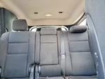 Dodge Durango 2012