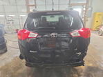 Toyota RAV 4 2014