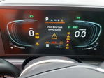 Kia Niro 2026