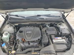 Hyundai Sonata 2011