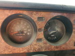 Ford  1979