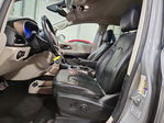 Chrysler Pacifica 2017