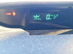 Toyota Prius 2004