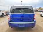 Ford Flex 2013
