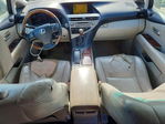 Lexus RX 2010