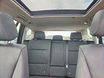BMW X3 2011