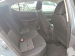 Nissan Sentra 2024