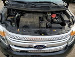 Ford Explorer 2014