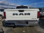 RAM 2500 2025