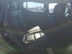 GMC Acadia 2017