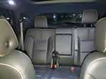 Chevrolet Blazer 2019