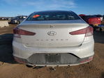Hyundai Elantra 2019