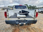 RAM 4500 2015