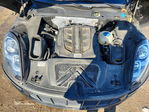 Porsche Macan 2015