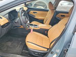 Nissan Sentra 2024