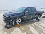 RAM 1500 2017