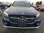 Mercedes-Benz GLC 2017