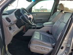 Honda Pilot 2013
