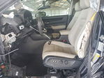 Honda CR-V 2024