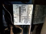 Ford C-MAX 2015