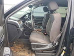 Chevrolet Tahoe 2020