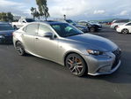Lexus IS 2016